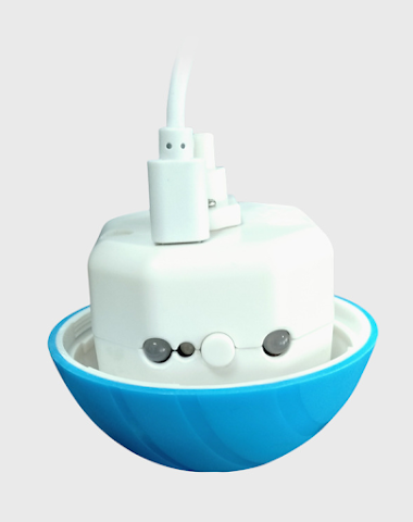 Image product - 3