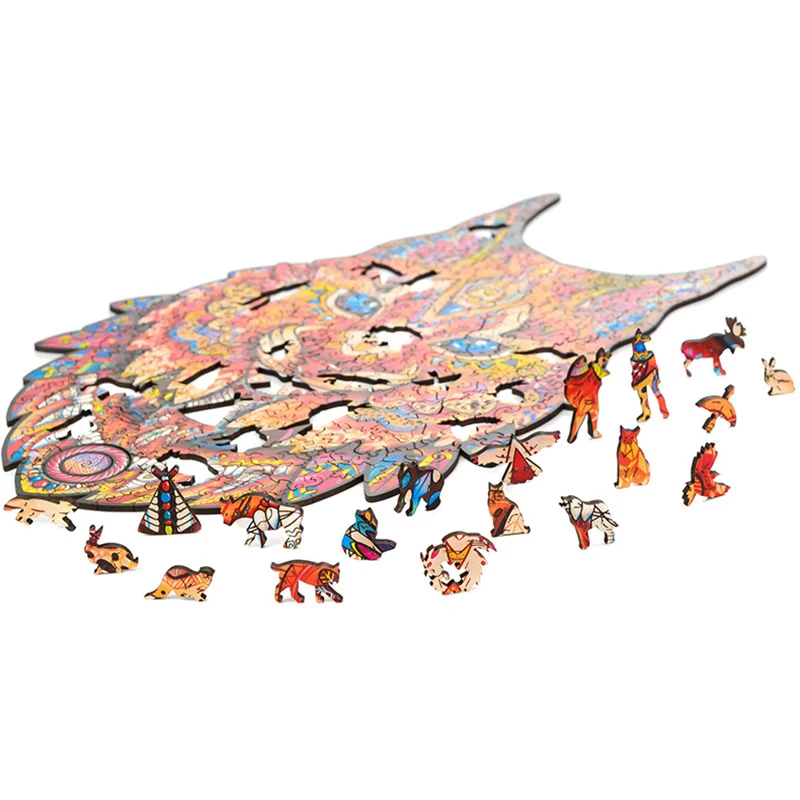 product image - 3