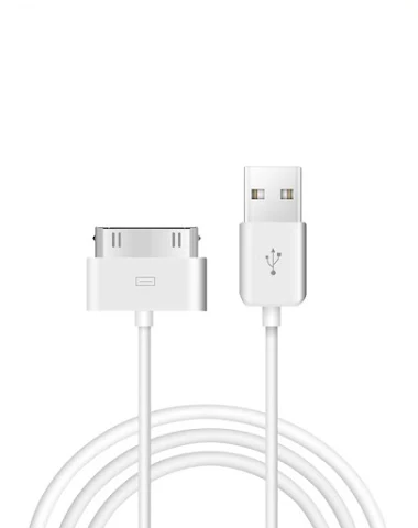 Image product - 0