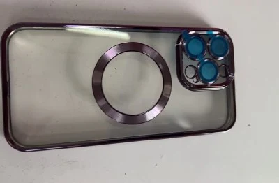 product image - 0