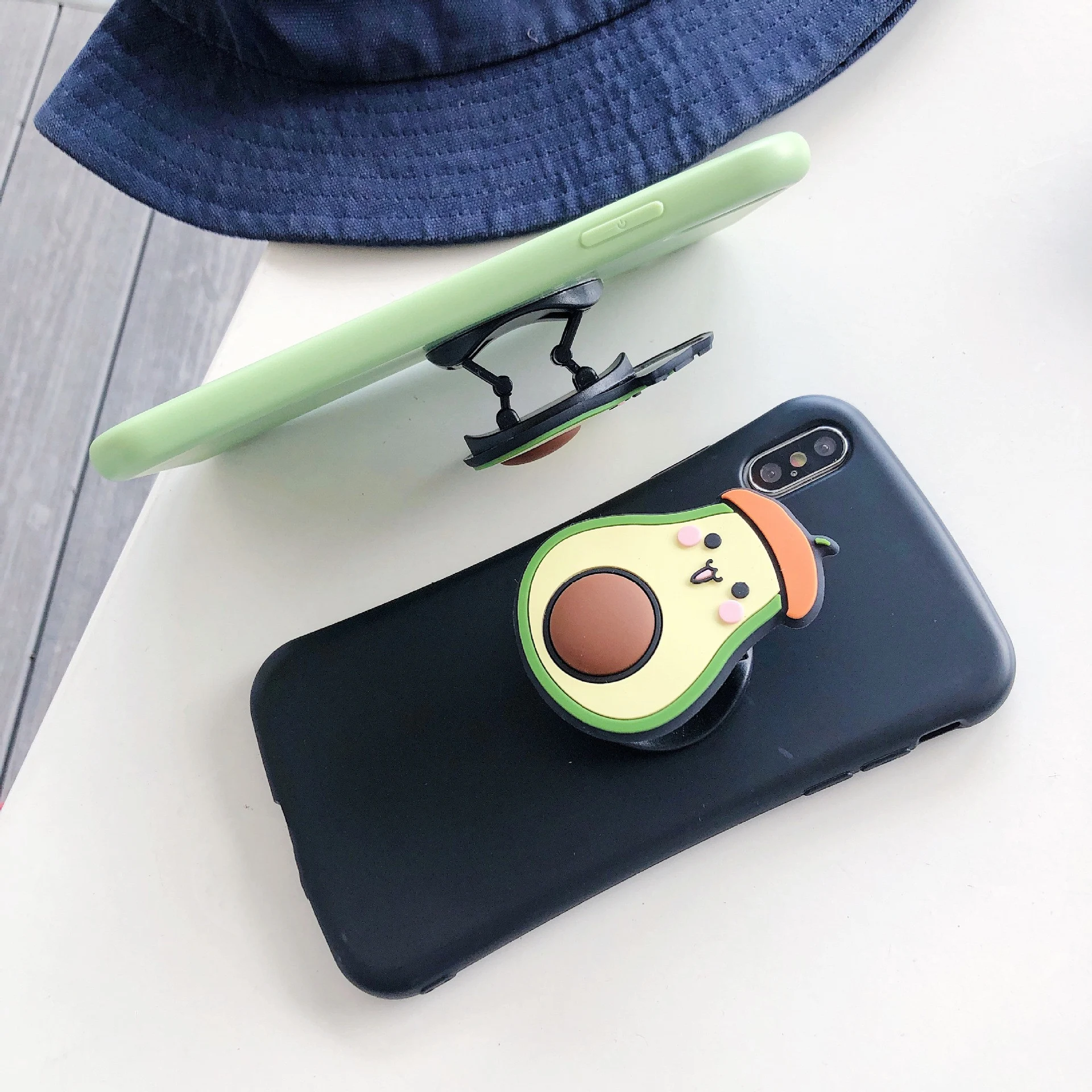 product image - 0