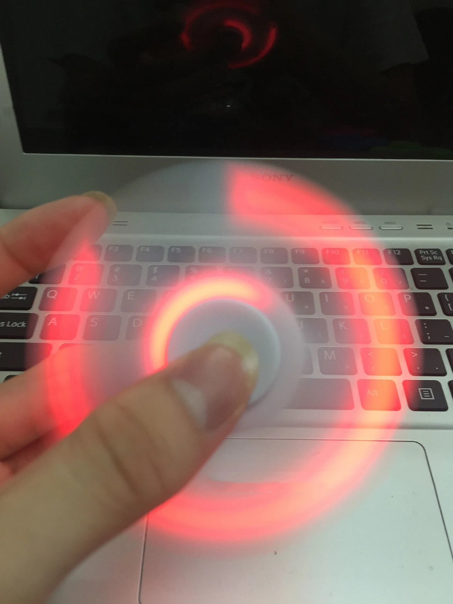 product image - 2
