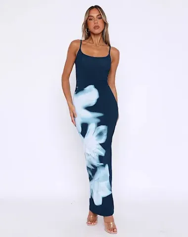 Image product - 3