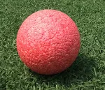 8cm pink