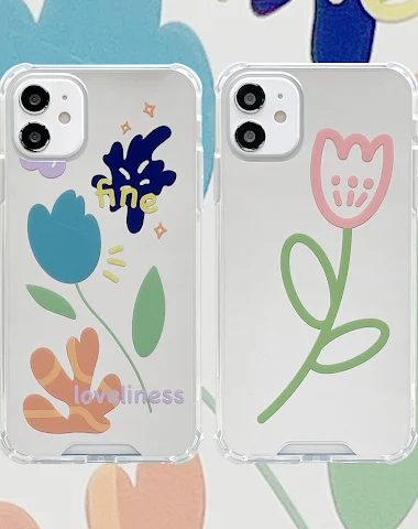 Image product - 0