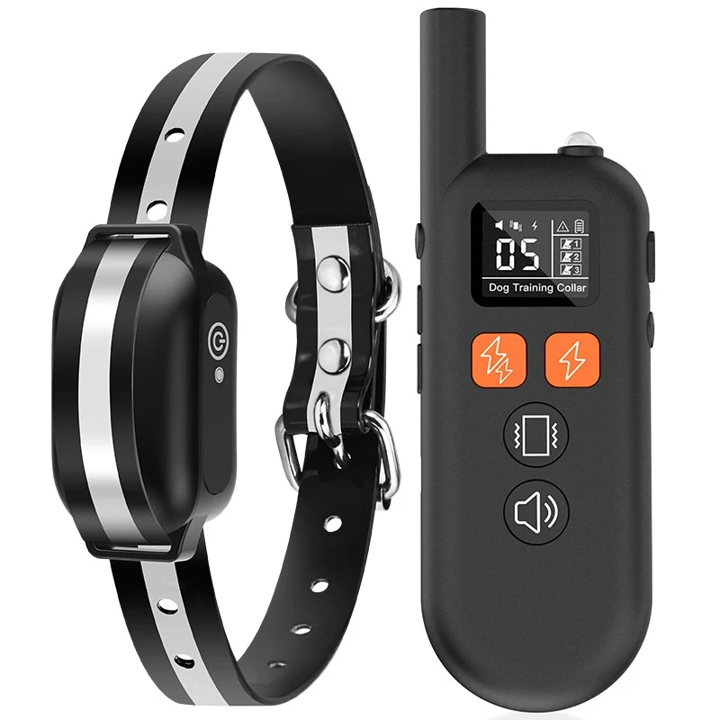 product image - 0