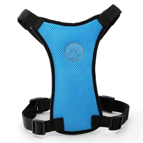 product image - 13