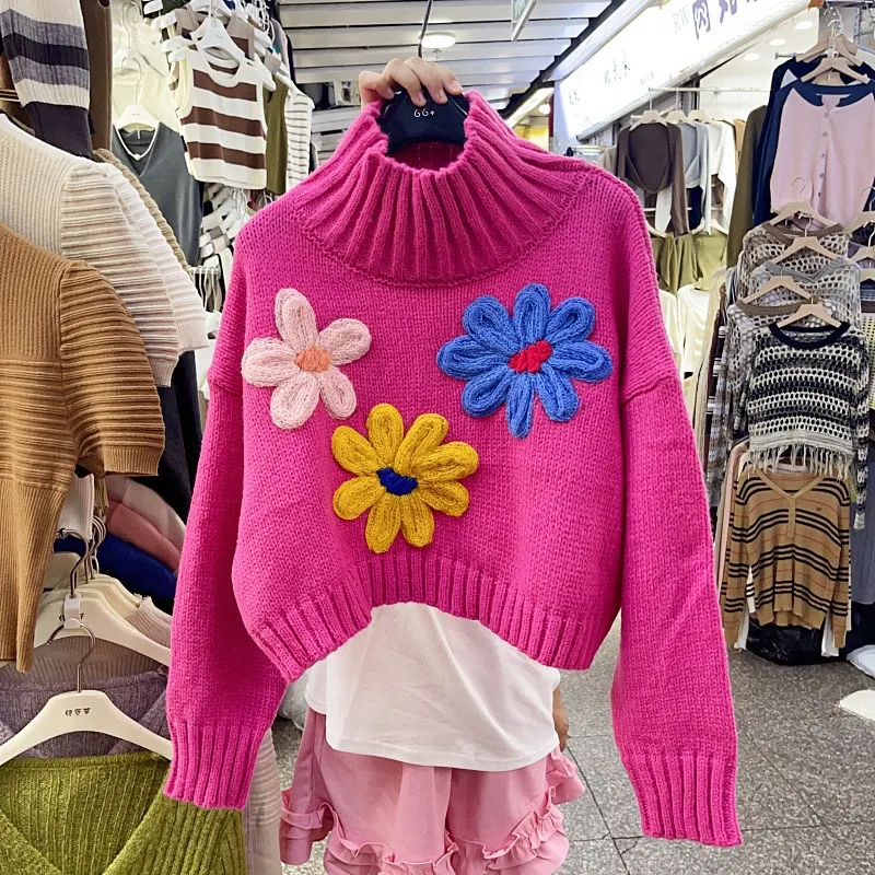 product image - 4