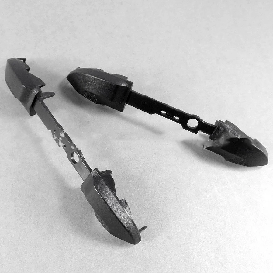 product image - 0