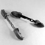 miniatures image - 0