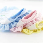 miniatures image - 0