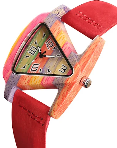 Image product - 1