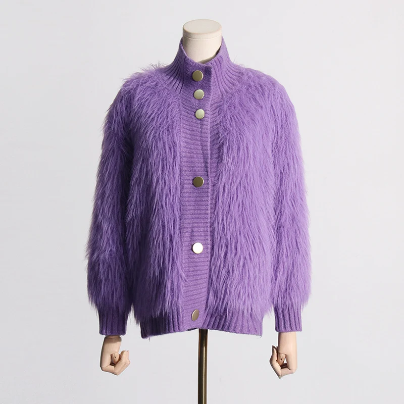 product image - 14