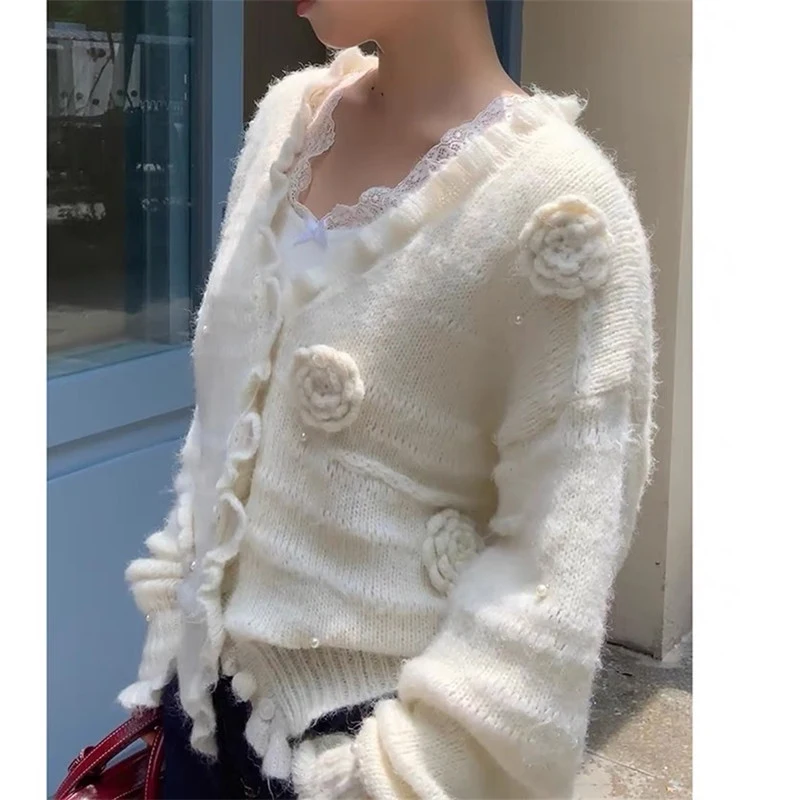 product image - 6