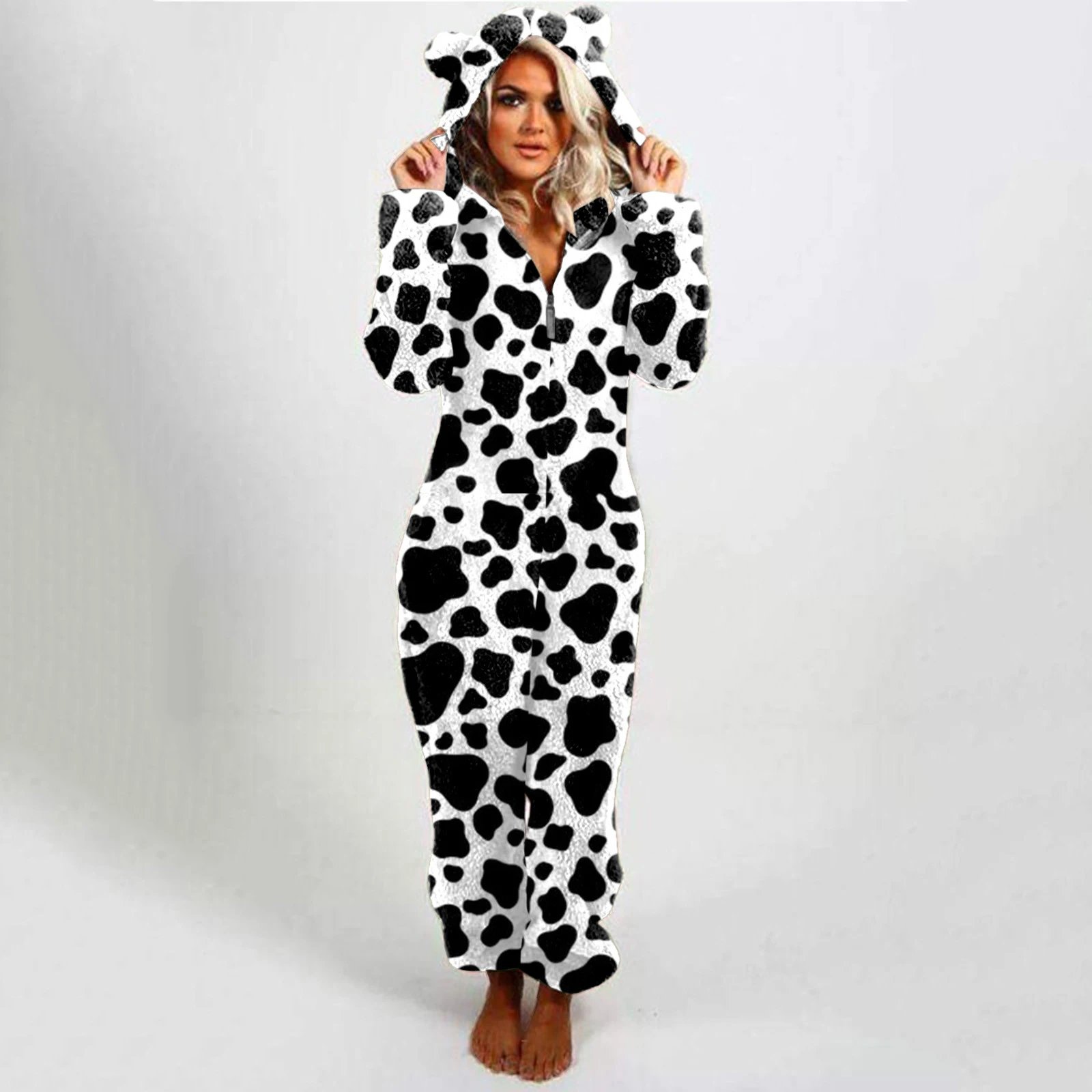 product image - 5