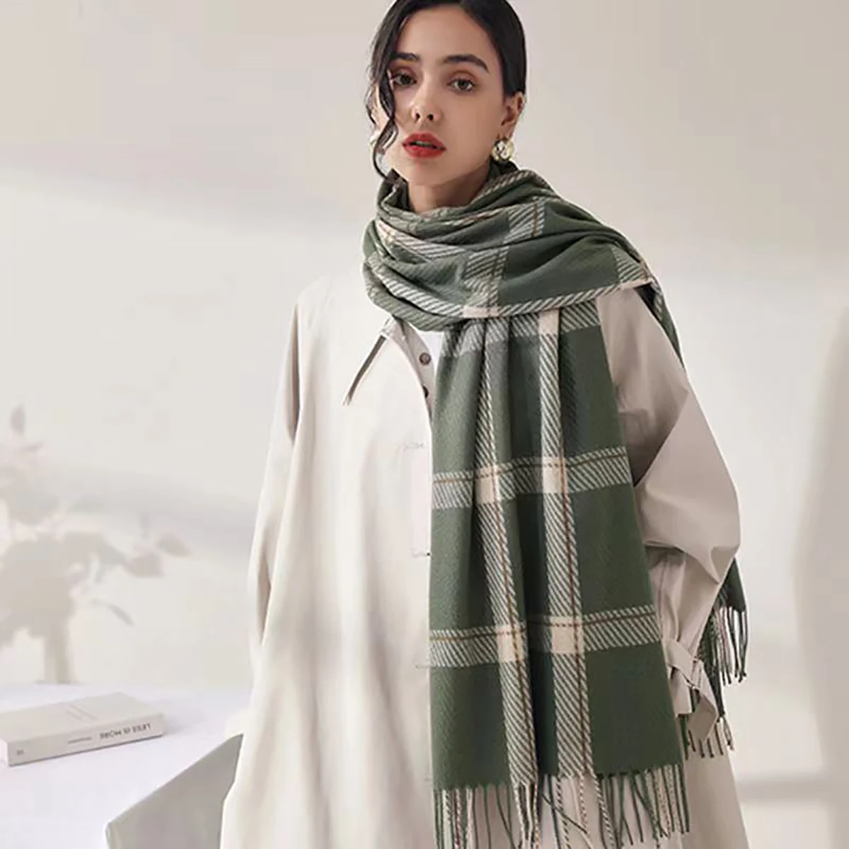 product image - 2