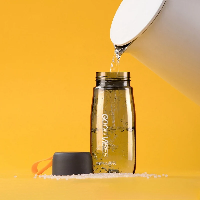 product image - 12