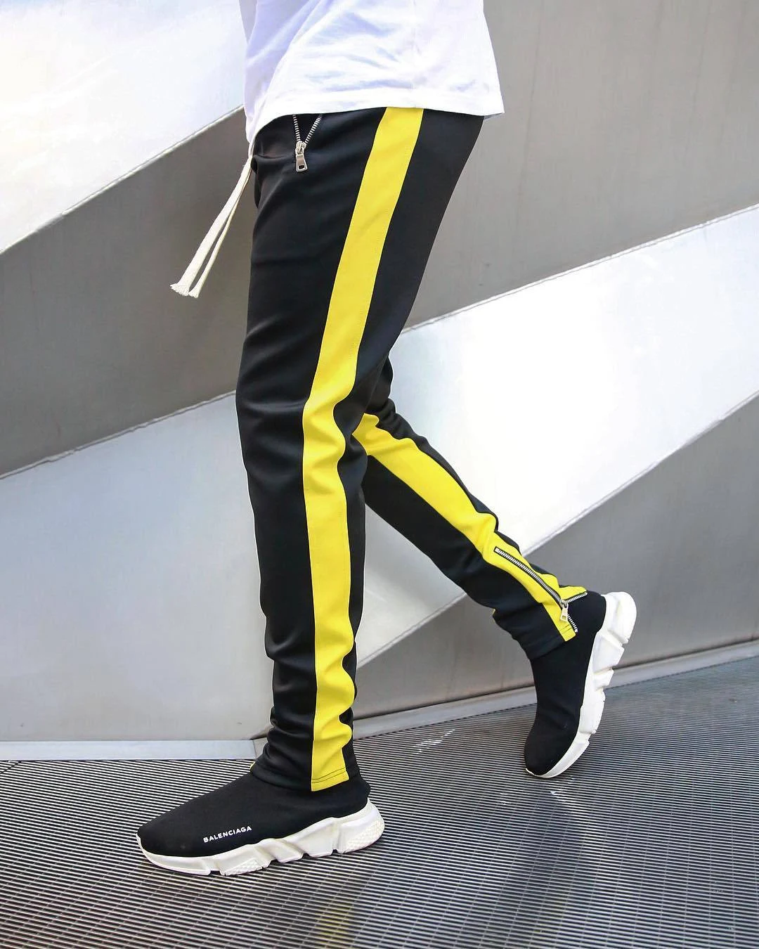 product image - 15