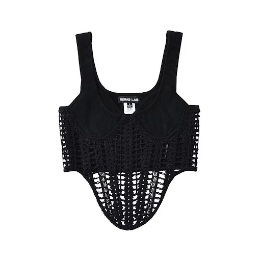 Title 4, Camisola Moda Feminina Cor Sólida