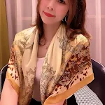 15 Style