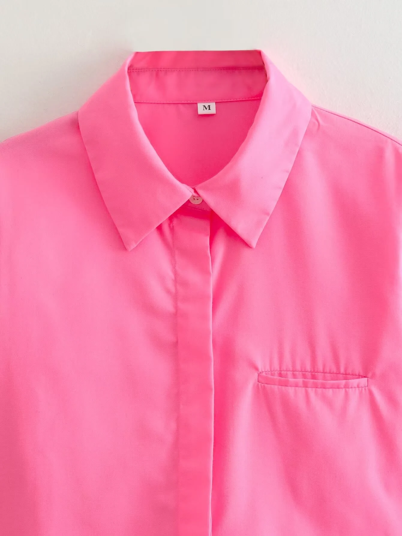 product image - 25