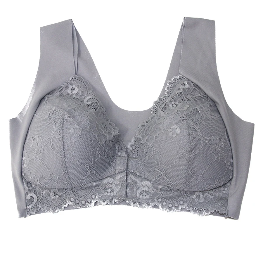product image - 19