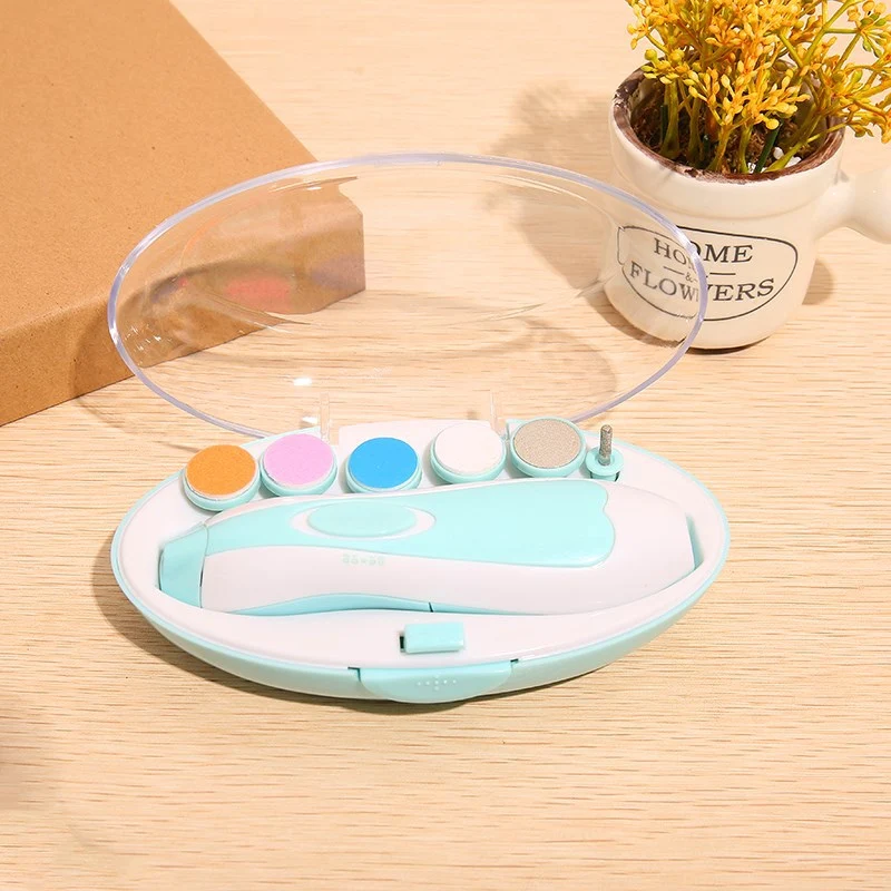 product image - 6