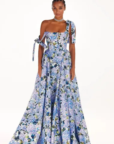 Image product - 2
