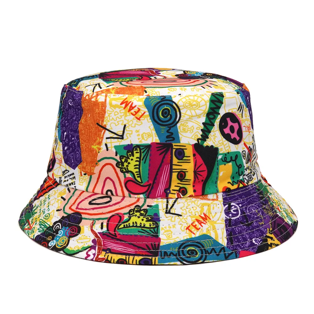 product image - 10