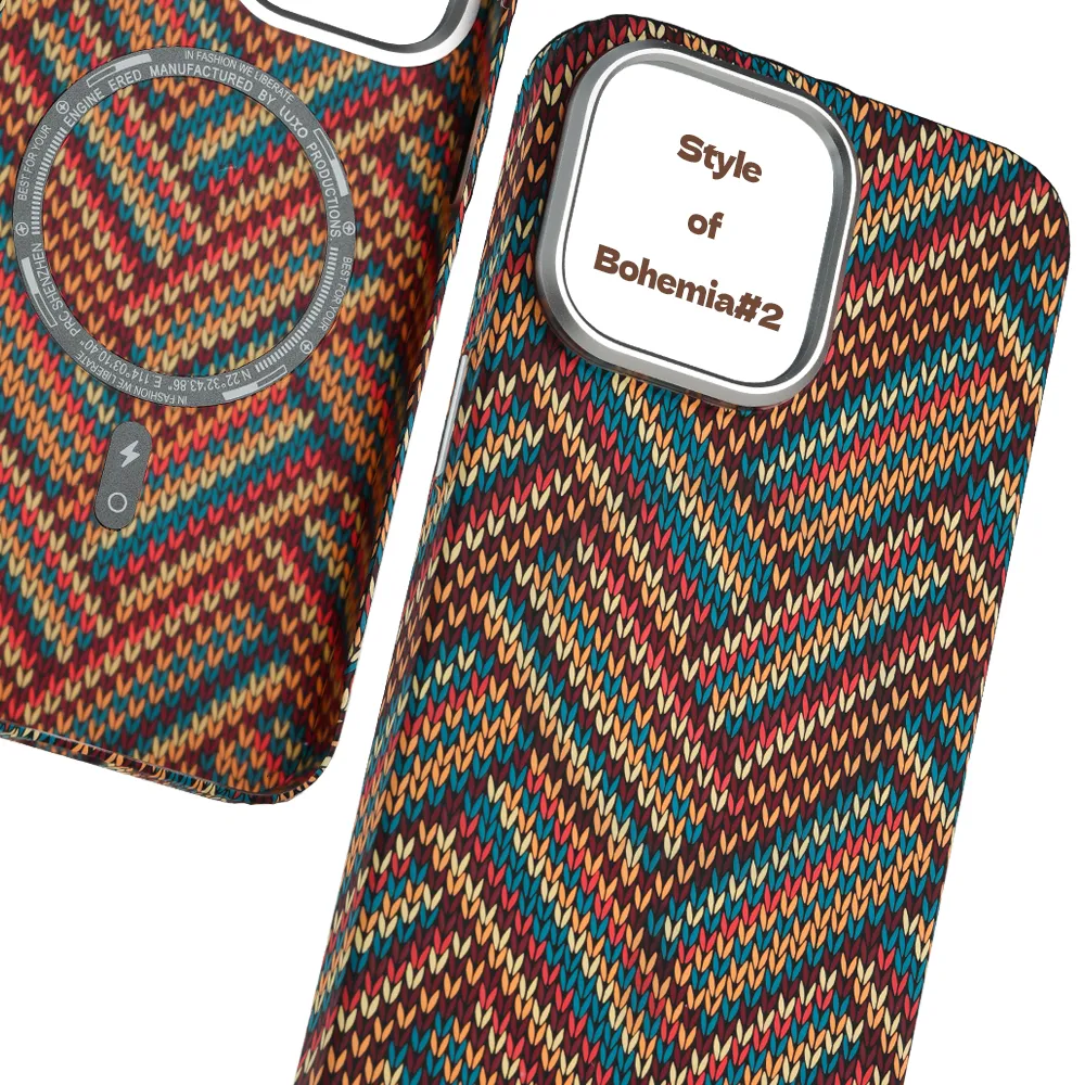 product image - 9
