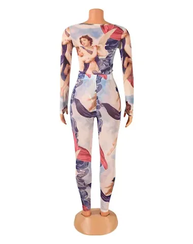 Image product - 2