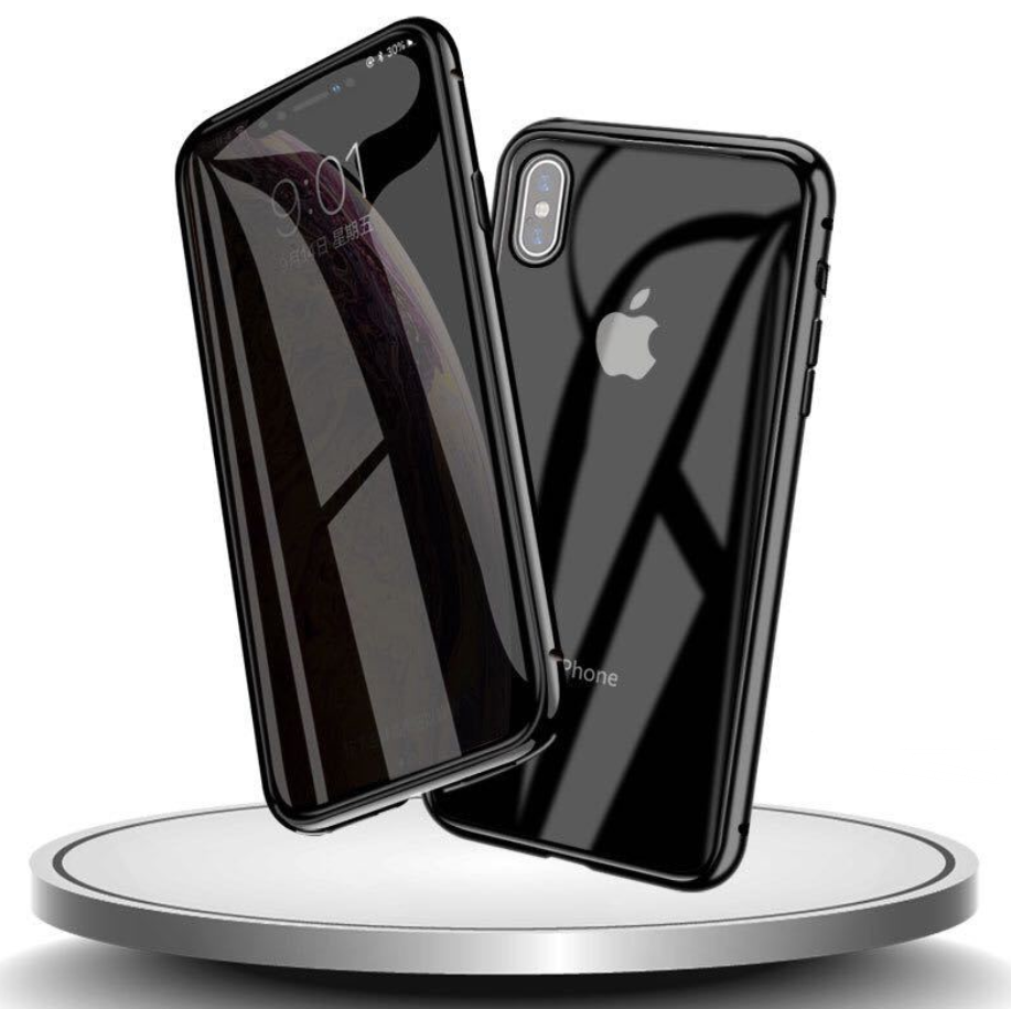product image - 12