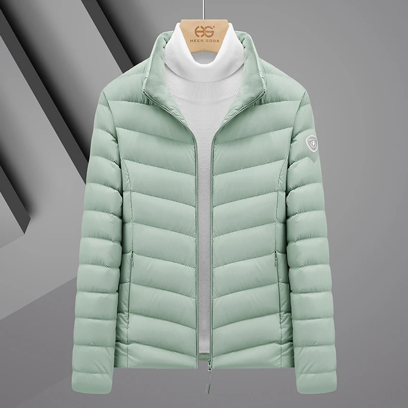 product image - 1