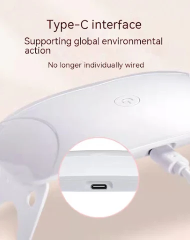 Image product - 2