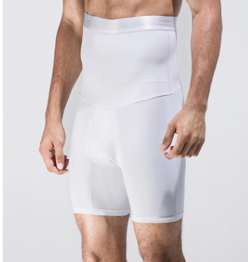 product image - 68