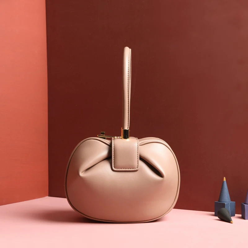 product image - 13