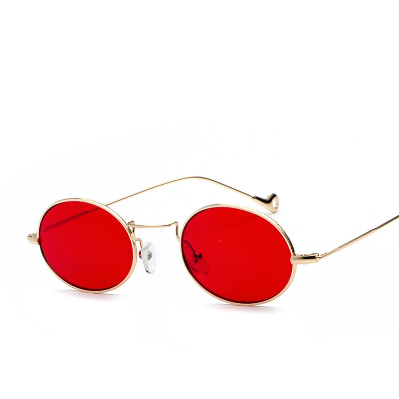 product image - 8