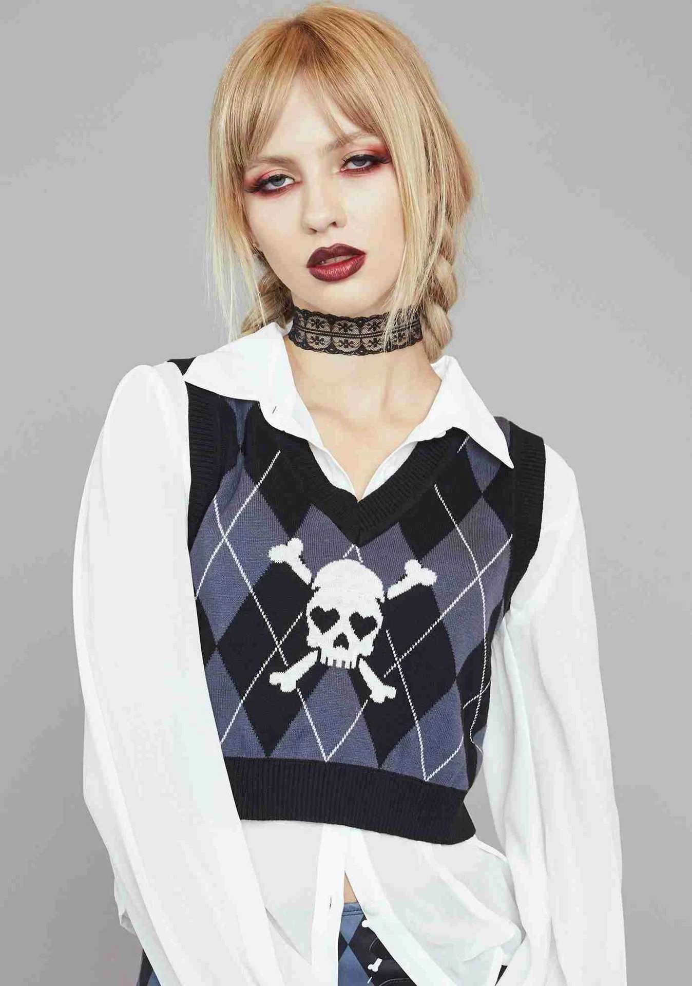 product image - 1