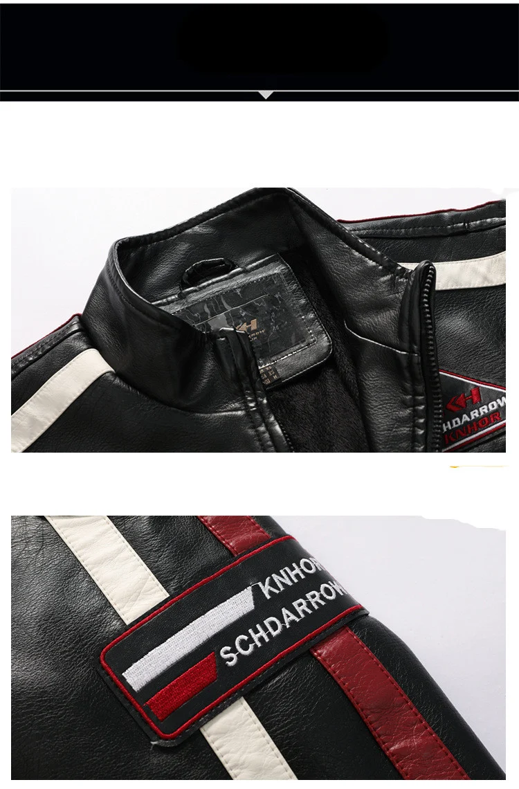 product image - 6