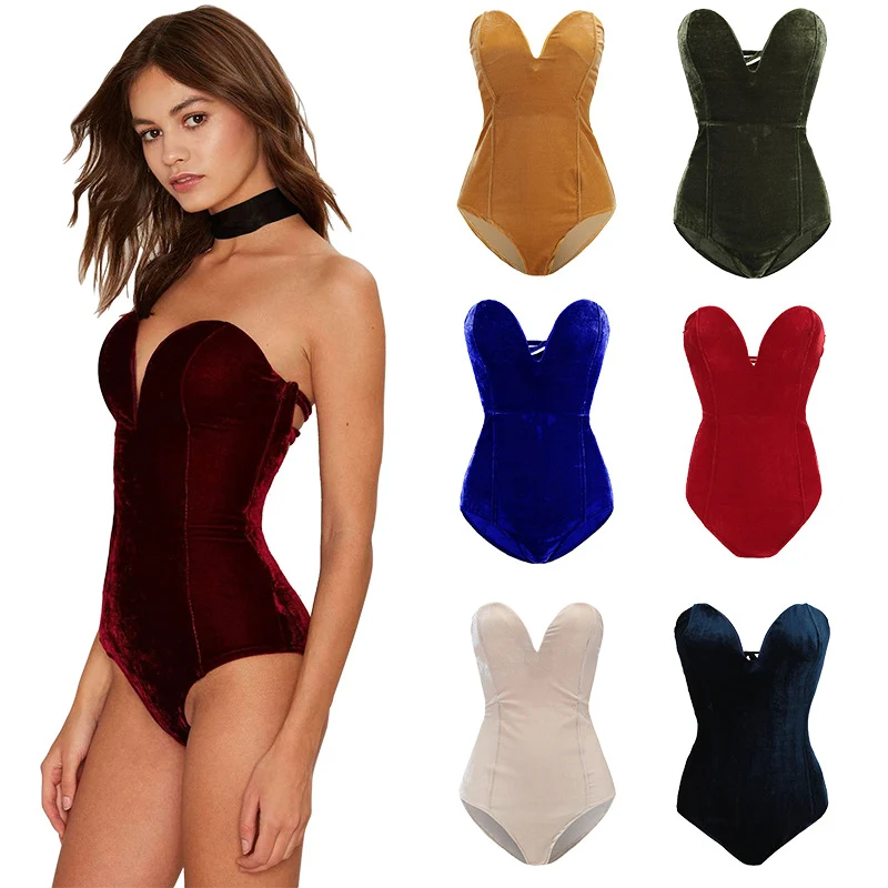 product image - 6