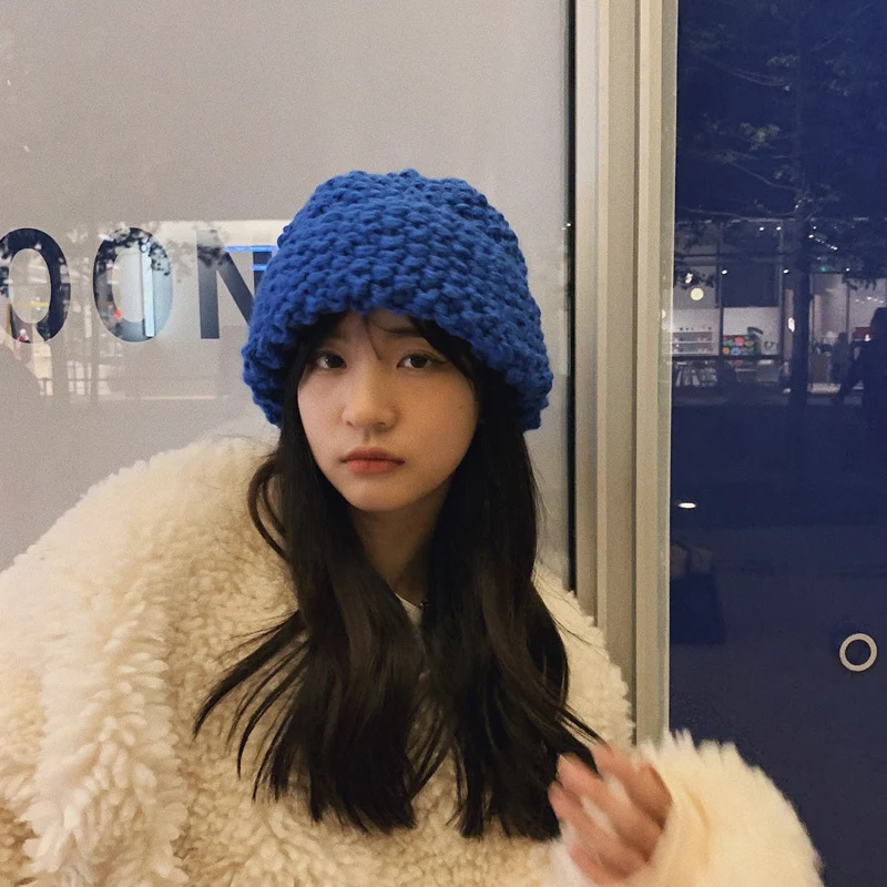 product image - 10