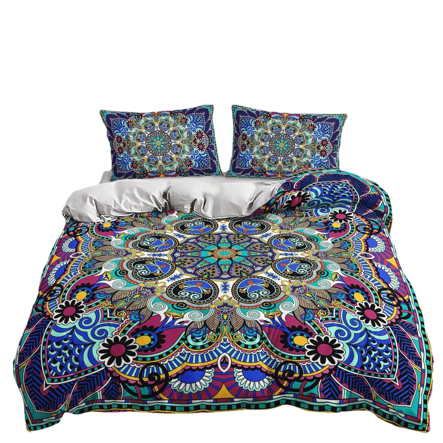 product image - 5