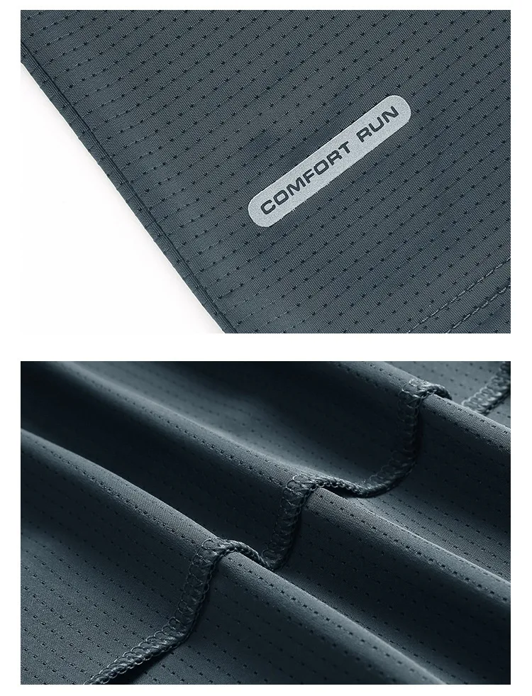 product image - 16