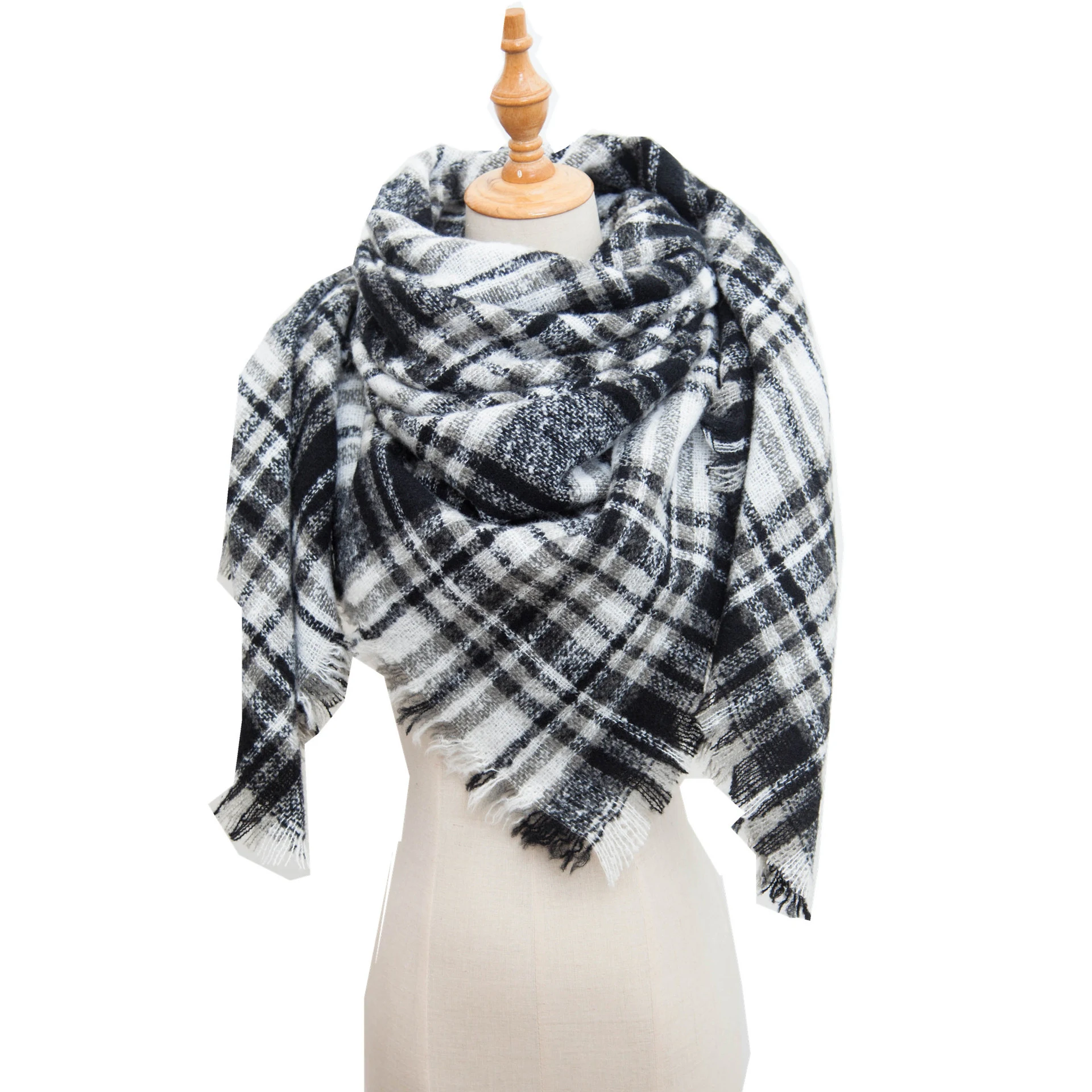 product image - 69