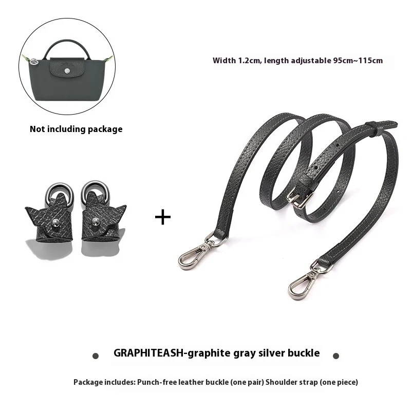 product image - 37
