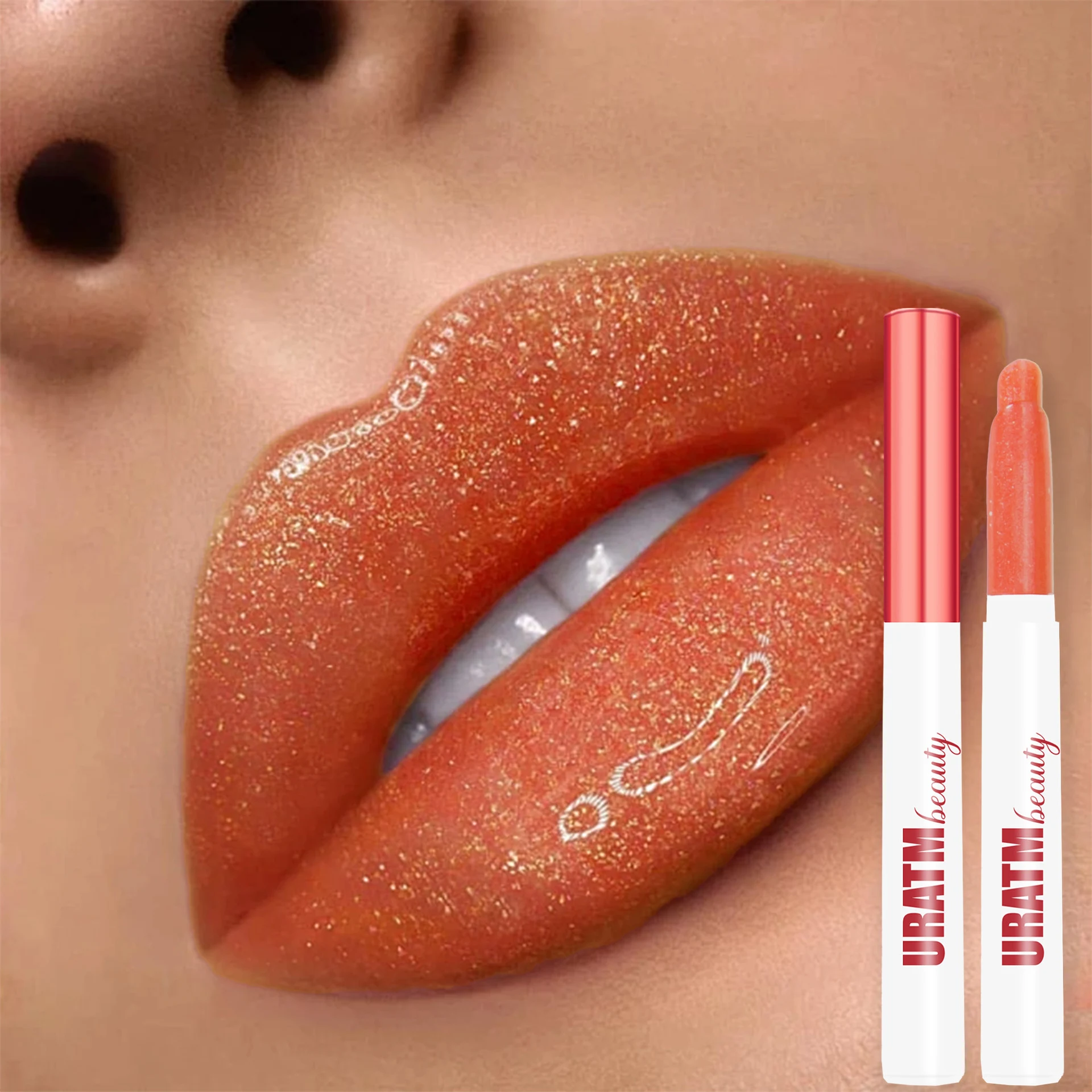 product image - 5