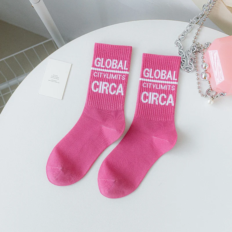 product image - 11
