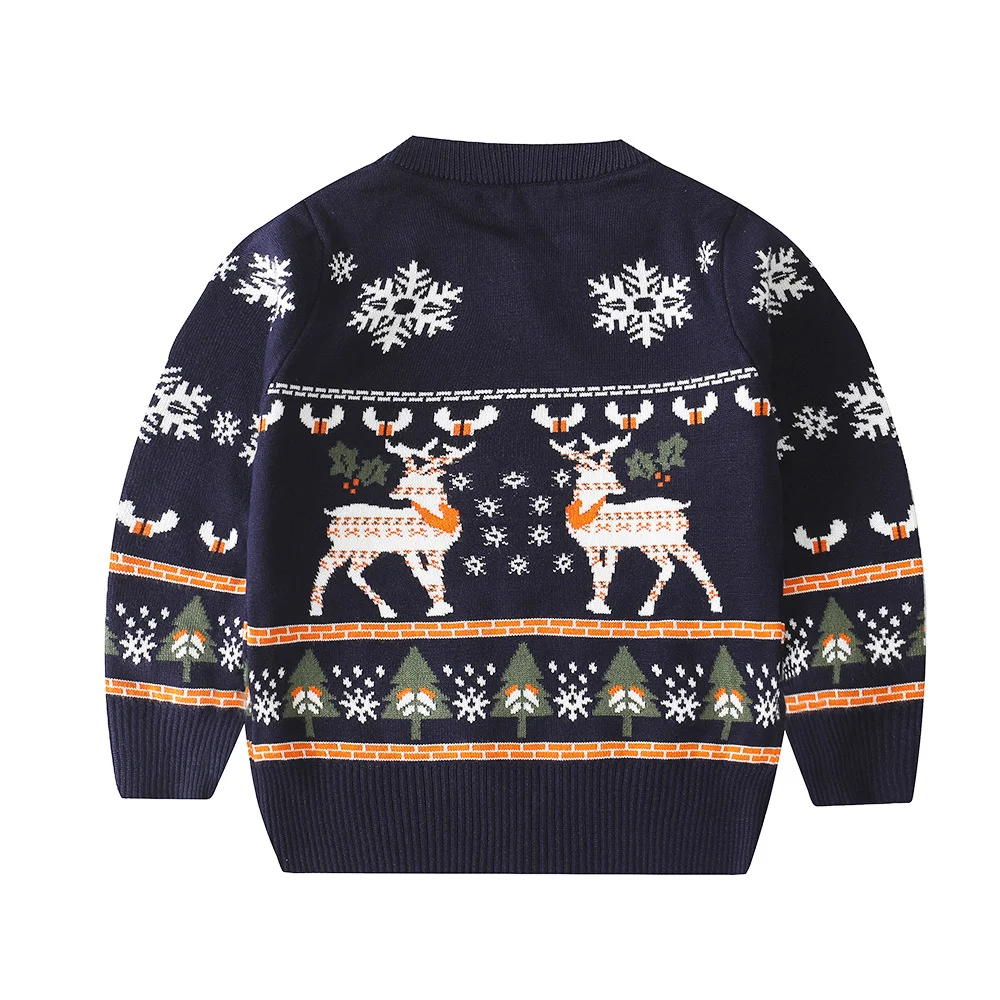 product image - 10