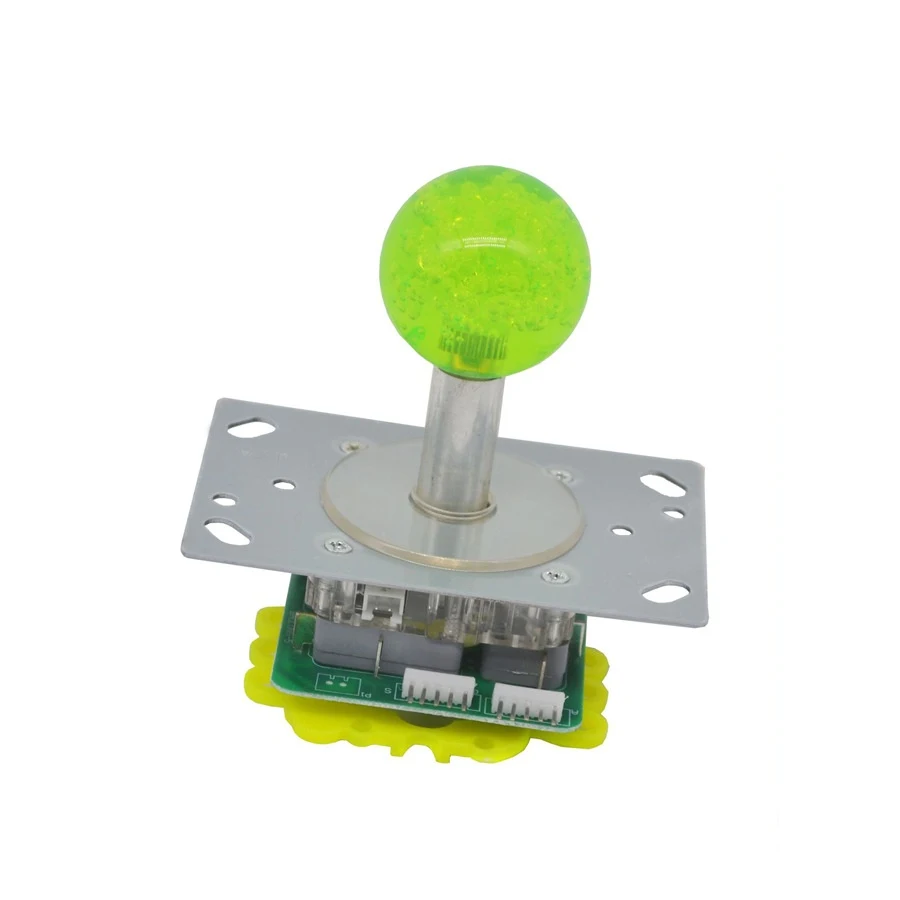 product image - 2