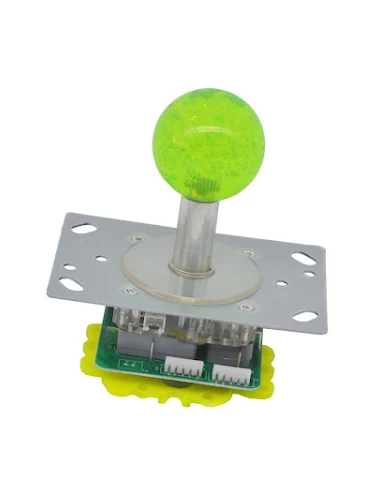 Image product - 2
